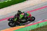 May-2023;May-2024;motorbikes;no-limits;peter-wileman-photography;portimao;portugal;trackday-digital-images